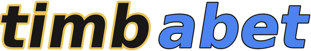 timbabet logotipo