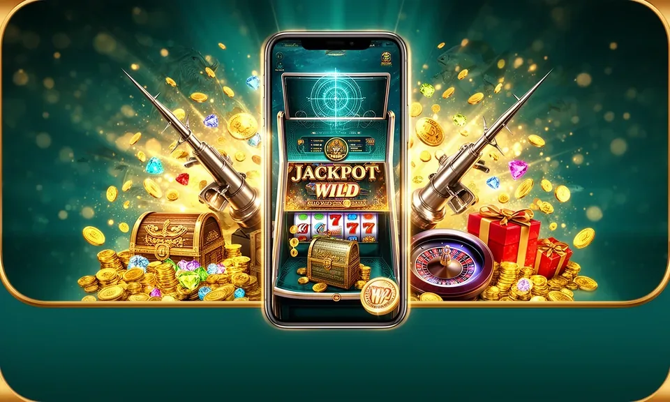 timbabet Vóley Clásico del Puerto