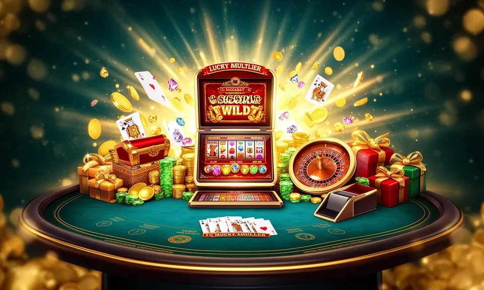 timbabet Cartas Bodega Pisquera