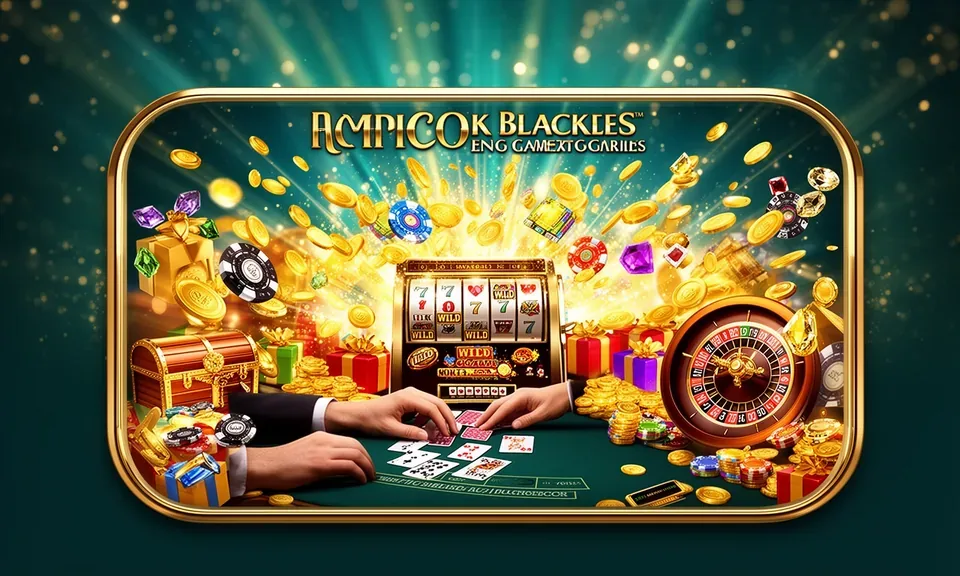 timbabet Lotería Sorteo del Sol