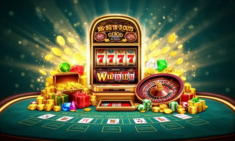 timbabet vista en computadora