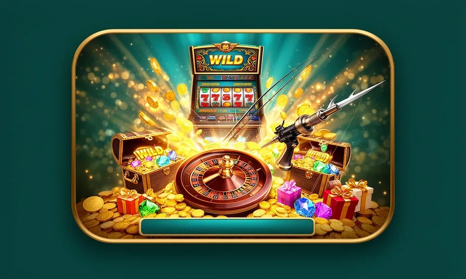 timbabet Conozca las condiciones que rigen su cuenta