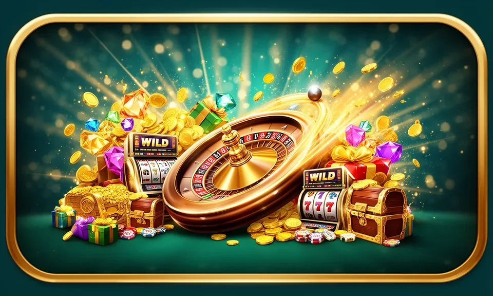 timbabet Los términos del juego, explicados sin rodeos