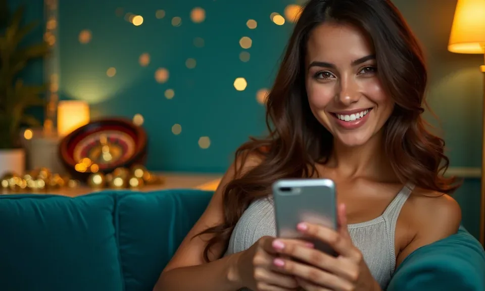 timbabet timbabet desde tu celular, sin complicaciones