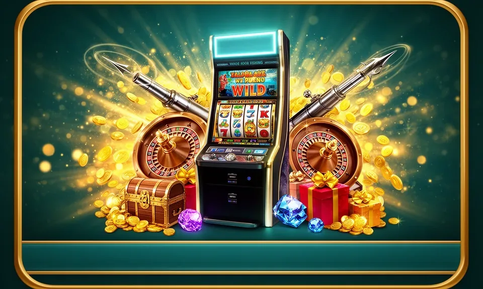 timbabet Términos y condiciones que rigen su cuenta en timbabet