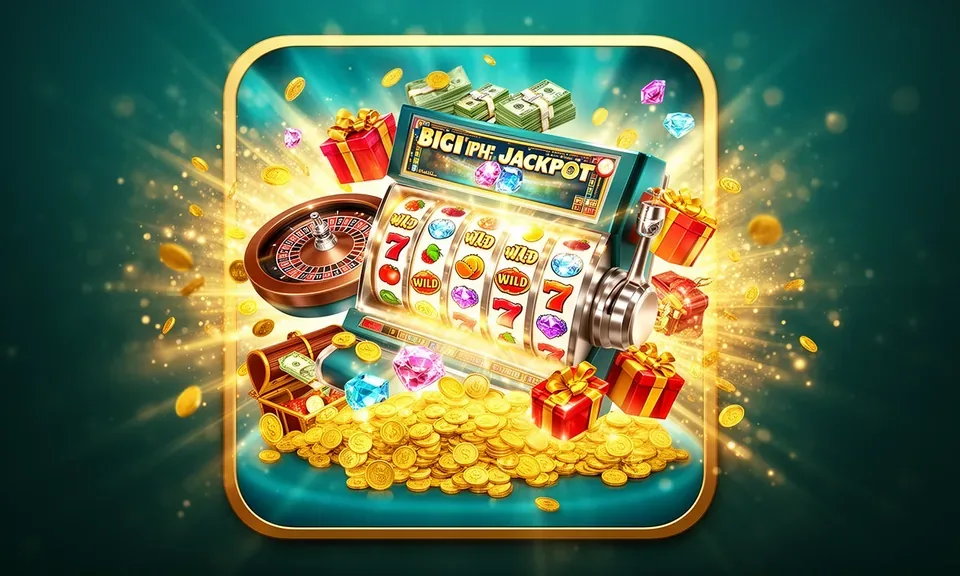timbabet Cómo funciona el soporte de timbabet